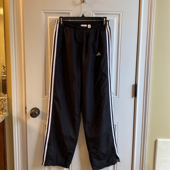 adidas Pants - Adidas pants